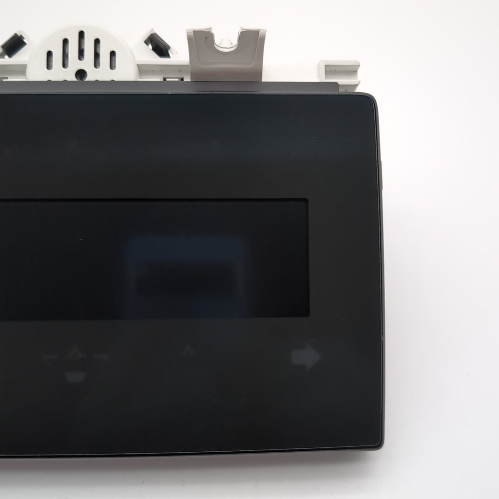 2014 - 2021 BMW i3 I01 Hybrid Instrument Cluster Speedometer 5A08591 OEM