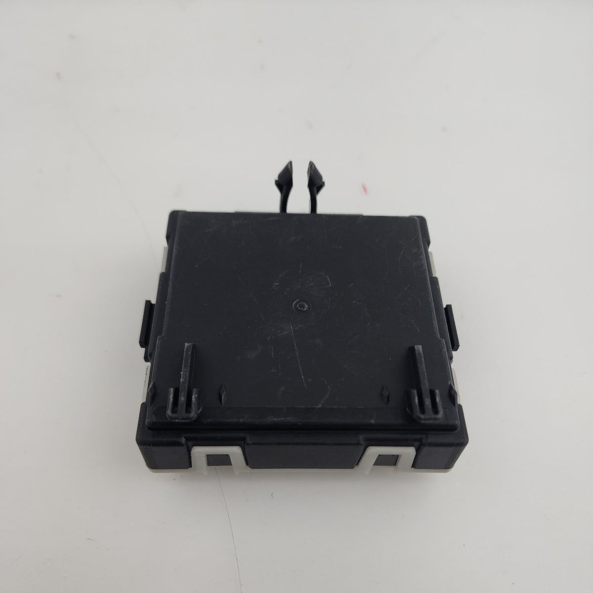 Fits Mercedes W205 Right Rear Door Module Control Unit 2139003022