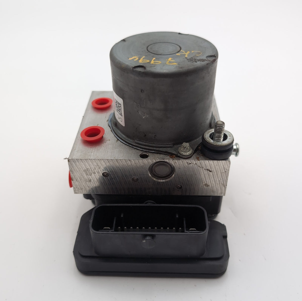 2019 2020 2021 2022 Chevrolet Spark 1.4L ABS Anti Lock Brake Pump 42704012