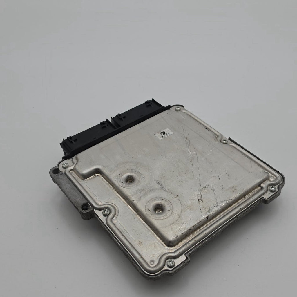 2013 - 2016 Ford Escape 2.0L Engine Computer Control Module ECU EJ5A-12A650-JD