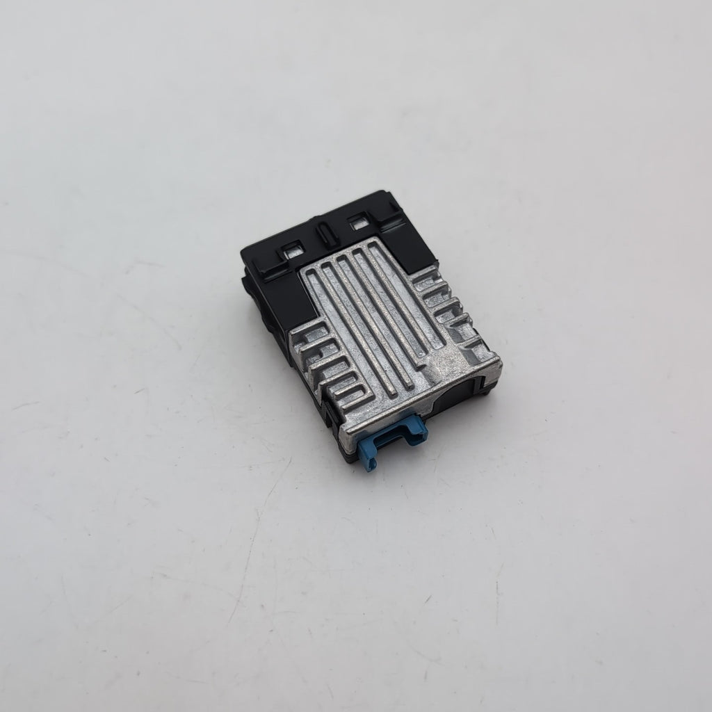 2025 2026 BMW 540i 530i 550e i5 M5 X3 G45 Dual Socket USB Port 5B51C73