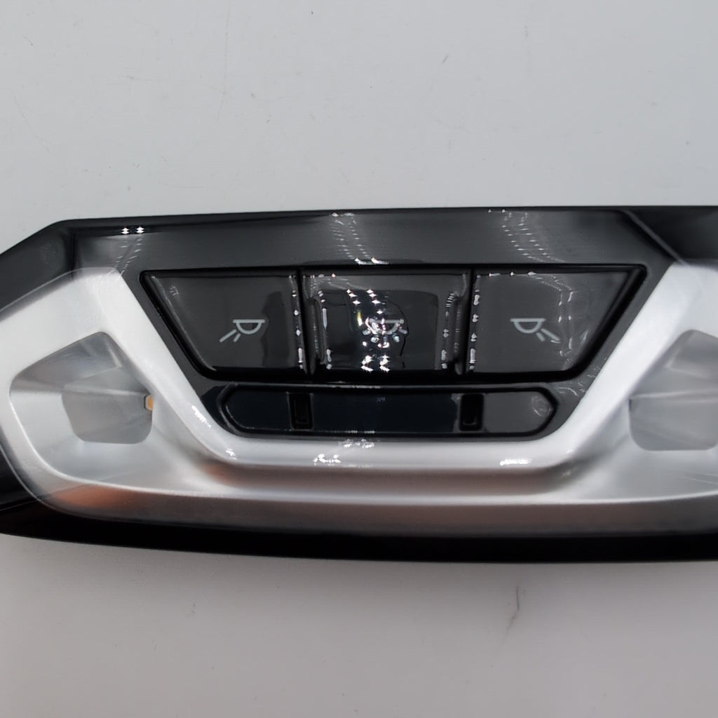 2019 - 2026 BMW G20 G22 G26 G80 G82 Interior Rear Reading Light 7910813