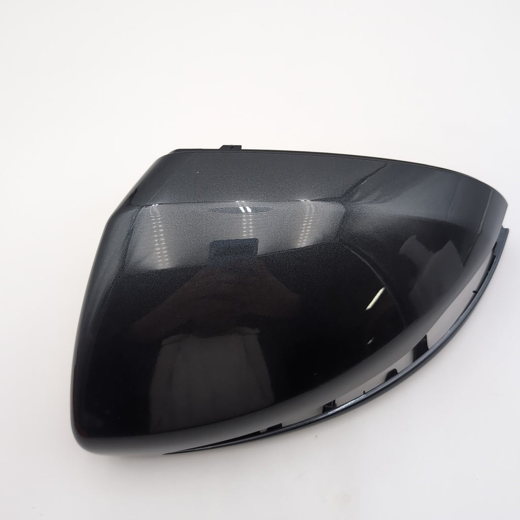 2015- 2020 Mercedes X253 W205 Left Side View Mirror Cap Cover Shell A0998107700