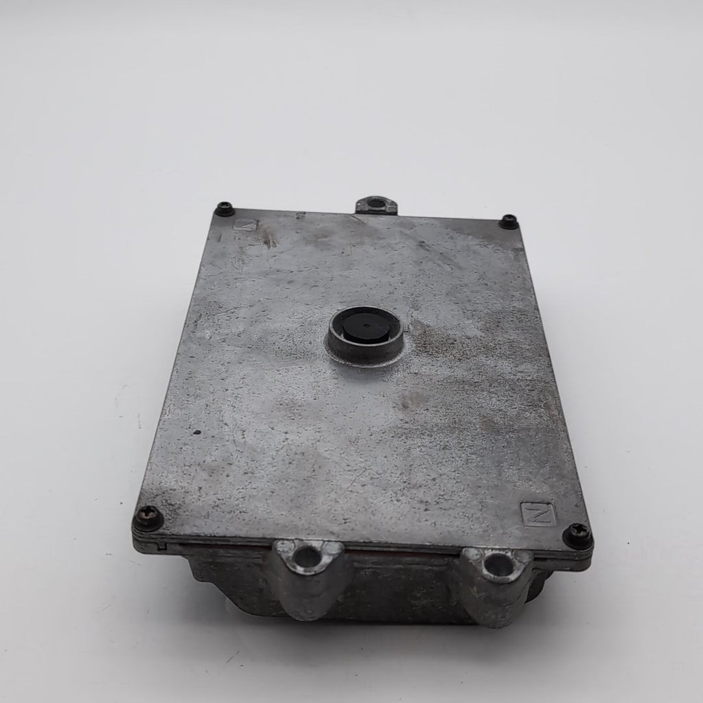 2015 Honda CRV 2.4L AWD Engine Computer Control Module ECU 37820-5LA-A53