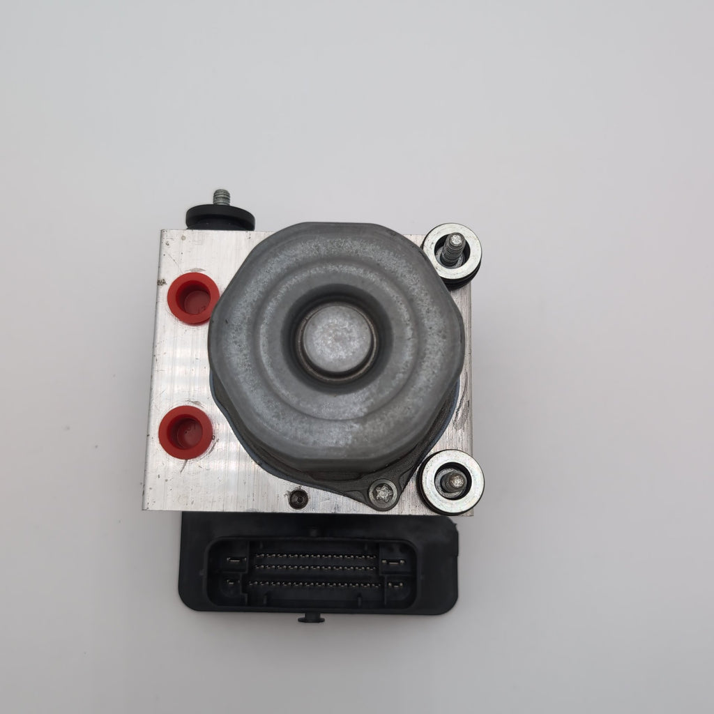 2017 - 2021 Nissan NV200 ABS Anti Lock Brake Pump Control Unit 476609SM0A