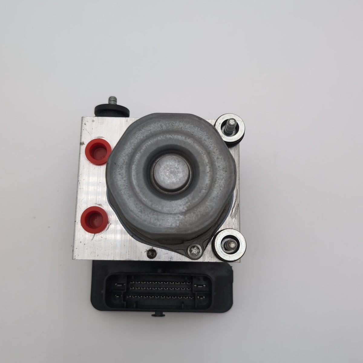 2017 - 2021 Nissan NV200 ABS Anti Lock Brake Pump Control Unit 476609SM0A