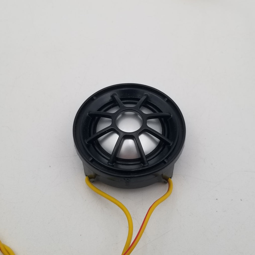 2023 - 2026 BMW 330i M340i G20 Harman Kardon Speaker Tweeter 2622857