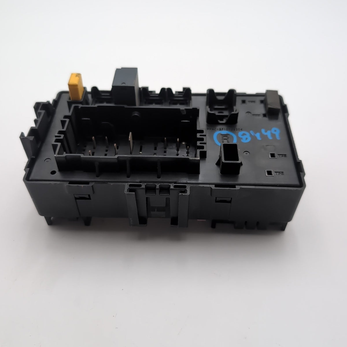2015 2016 Cadillac Escalade Junction Fuse Box Relay OEM 22864091