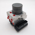 2022 2023 Mercedes C300 W206 ABS Anti Lock Brake Pump Control Unit A2069001016