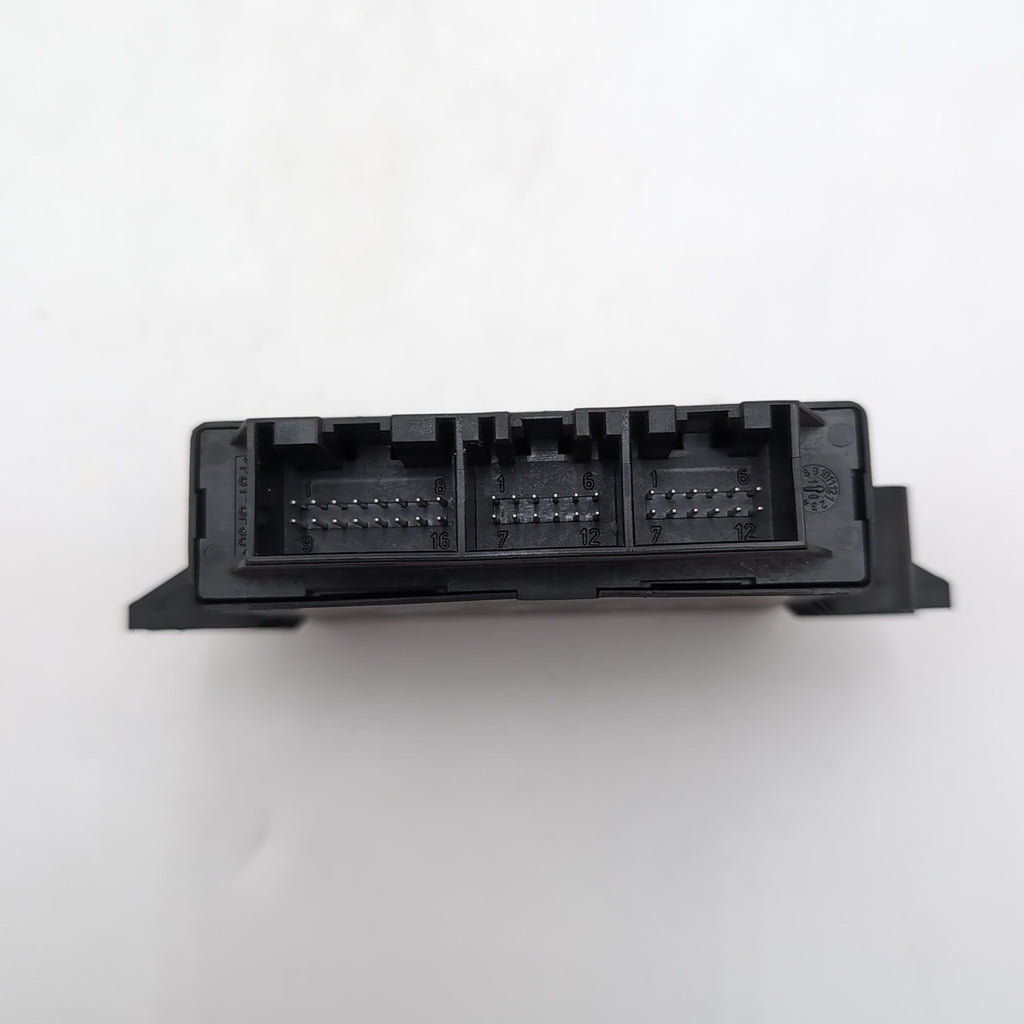 2011 2012 2013 2014 Audi A8 PDC Parking Assist Control Module OEM 4H0919475H
