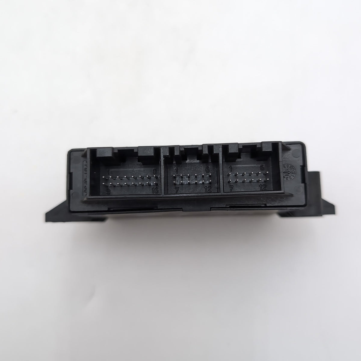 2011 2012 2013 2014 Audi A8 PDC Parking Assist Control Module OEM 4H0919475H