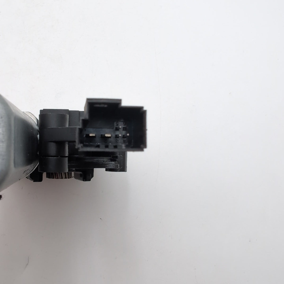 2023 2024 2025 BMW X1 U11 Panoramic Sunroof Power Window Glass Motor OEM 9854523