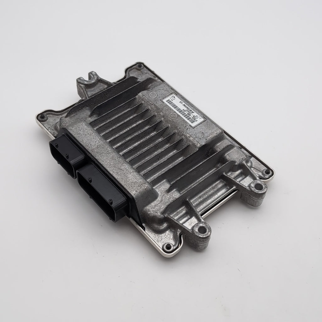 2019 2020 Honda Civic 2.0L Powertrain Computer Control Module ECU 37820-5BB-C54