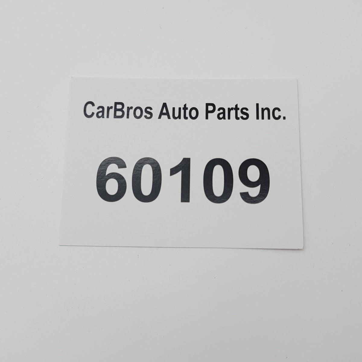2023 HONDA HR-V REAR RIGHT BLIND SPOT RADAR SENSOR OEM 8S410-3W0-A01