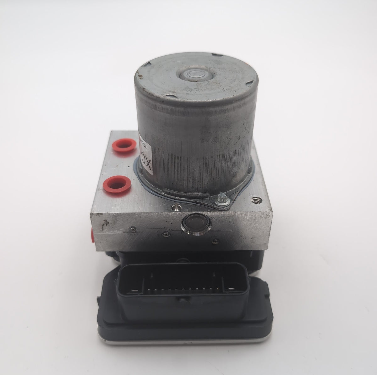 2021 2022 2023 2024 Toyota Camry 2.5L ABS Anti Lock Brake Pump 44540-06450
