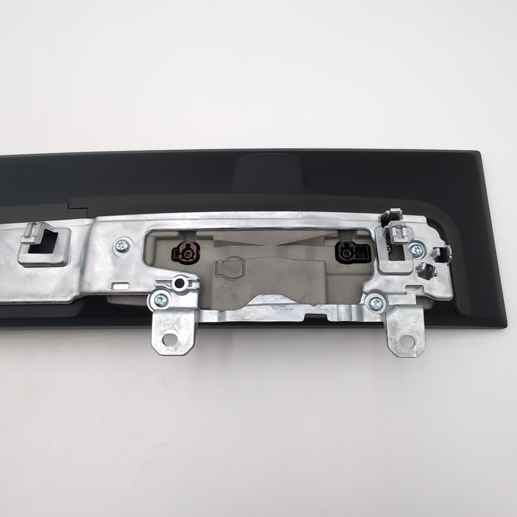 2023 - 2026 BMW G20 G26 G42 M3 M4 Instrument Cluster Infotainment Display Screen