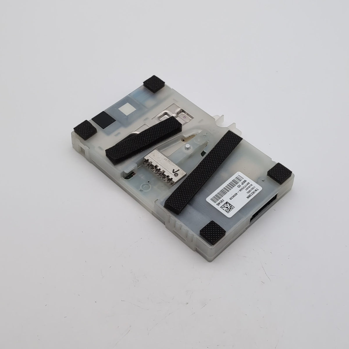 2025 BMW 330i G20 X1 U11 X3 G45 Antenna Telematics Control Module 5B5C761