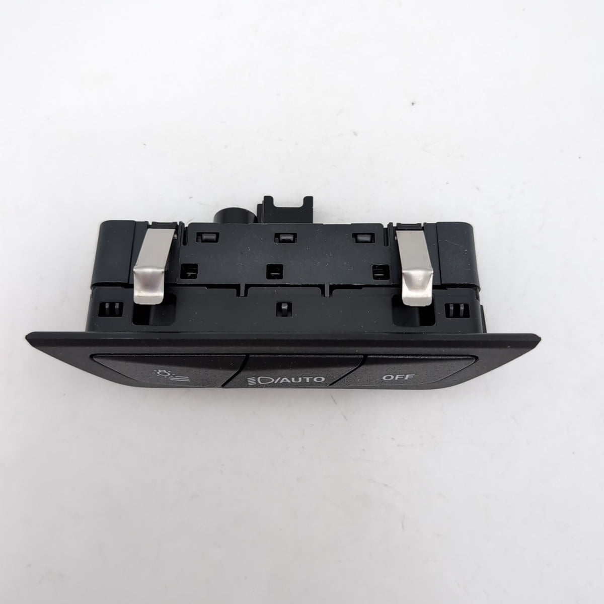 2022 2023 2024 2025 BMW X1 X2 U11 U10 Light Operating Switch Panel OEM 5A4A056