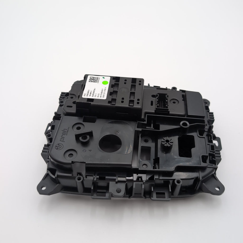 2023 2024 2025 BMW i4 G26 Gear Shifter Lever Center Switch Panel 5A9C9A6