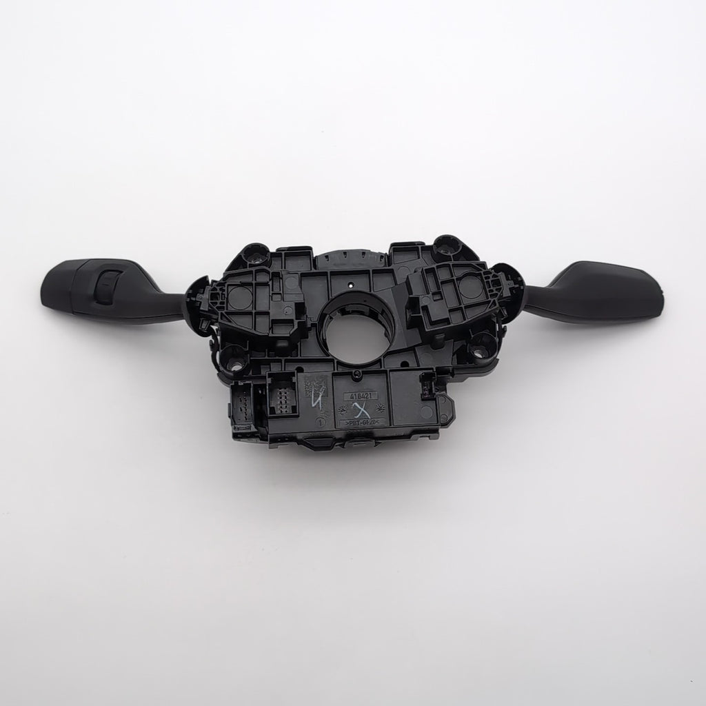 2024 2025 BMW X3 X5 X6 X7 XM Steering Column Switch Cluster Assembly OEM 5B4E798