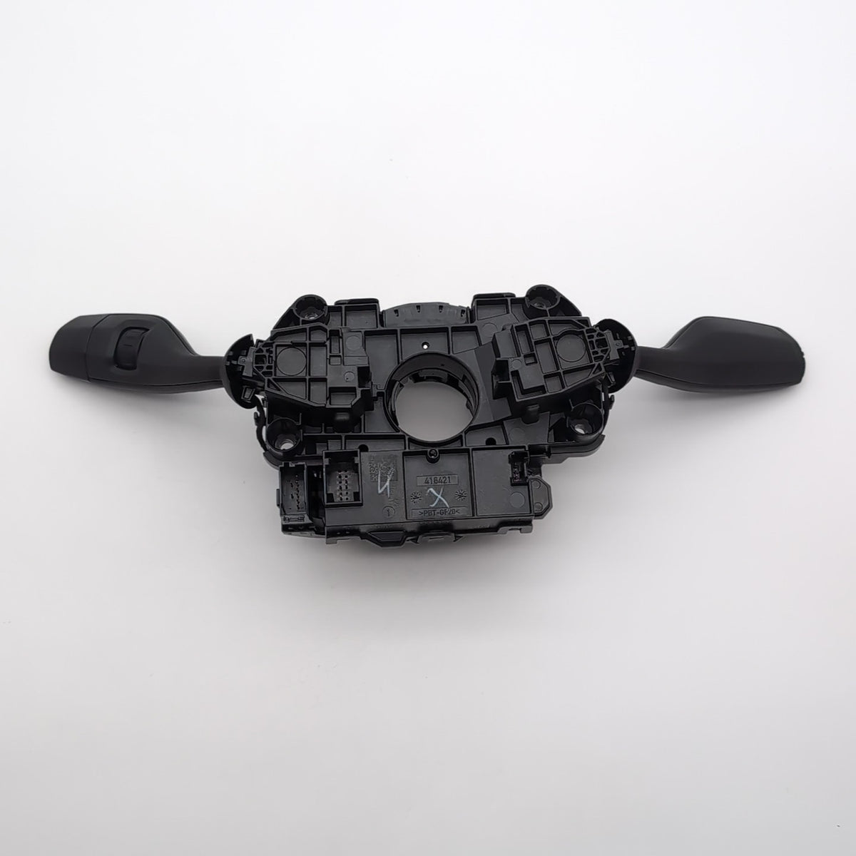 2024 2025 BMW X3 X5 X6 X7 XM Steering Column Switch Cluster Assembly OEM 5B4E798