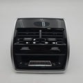 2022 - 2026 BMW XM X5 X6 X7 Rear AC Heater Climate Control Unit Air Vent 9462515