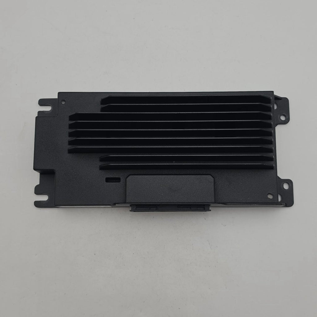 2022 - 2025 BMW 530i G26 G60 G99 G70 I20 Harman Radio Audio Amplifier 5A83C47