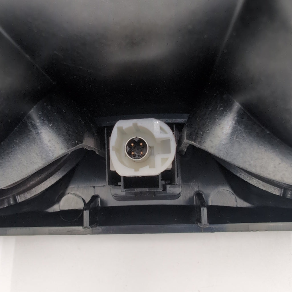 2019 - 2026 BMW G20 G22 G23 G26 G80 G83 M3 M4 Center Console Cup Holder 6809803