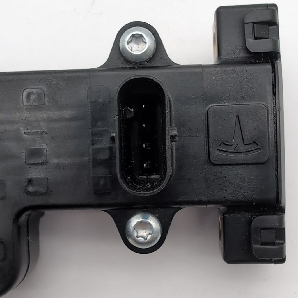 2016- 2020 Tesla Model X Front Left Door Control Unit Module 1045353-00-B OEM