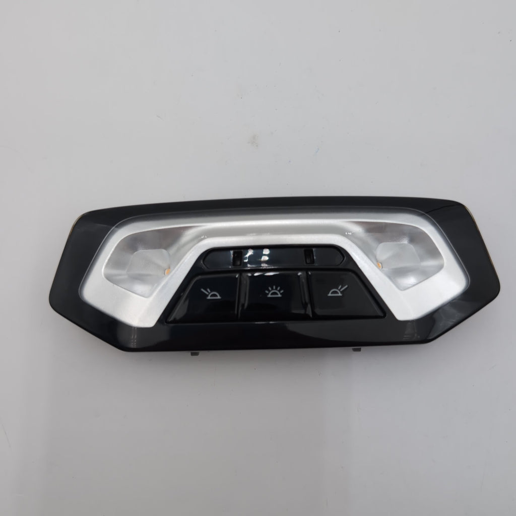 2019 - 2026 BMW 430i G20 G26 G42 G80 G82 Interior Rear Reading Light 7910813