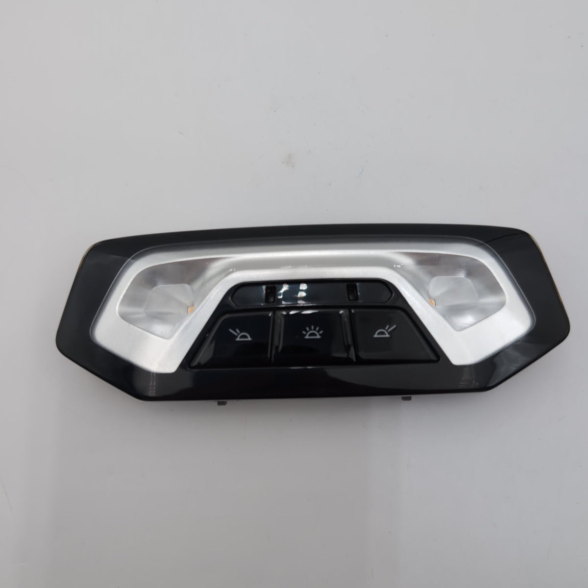 2019 - 2026 BMW 430i G20 G26 G42 G80 G82 Interior Rear Reading Light 7910813