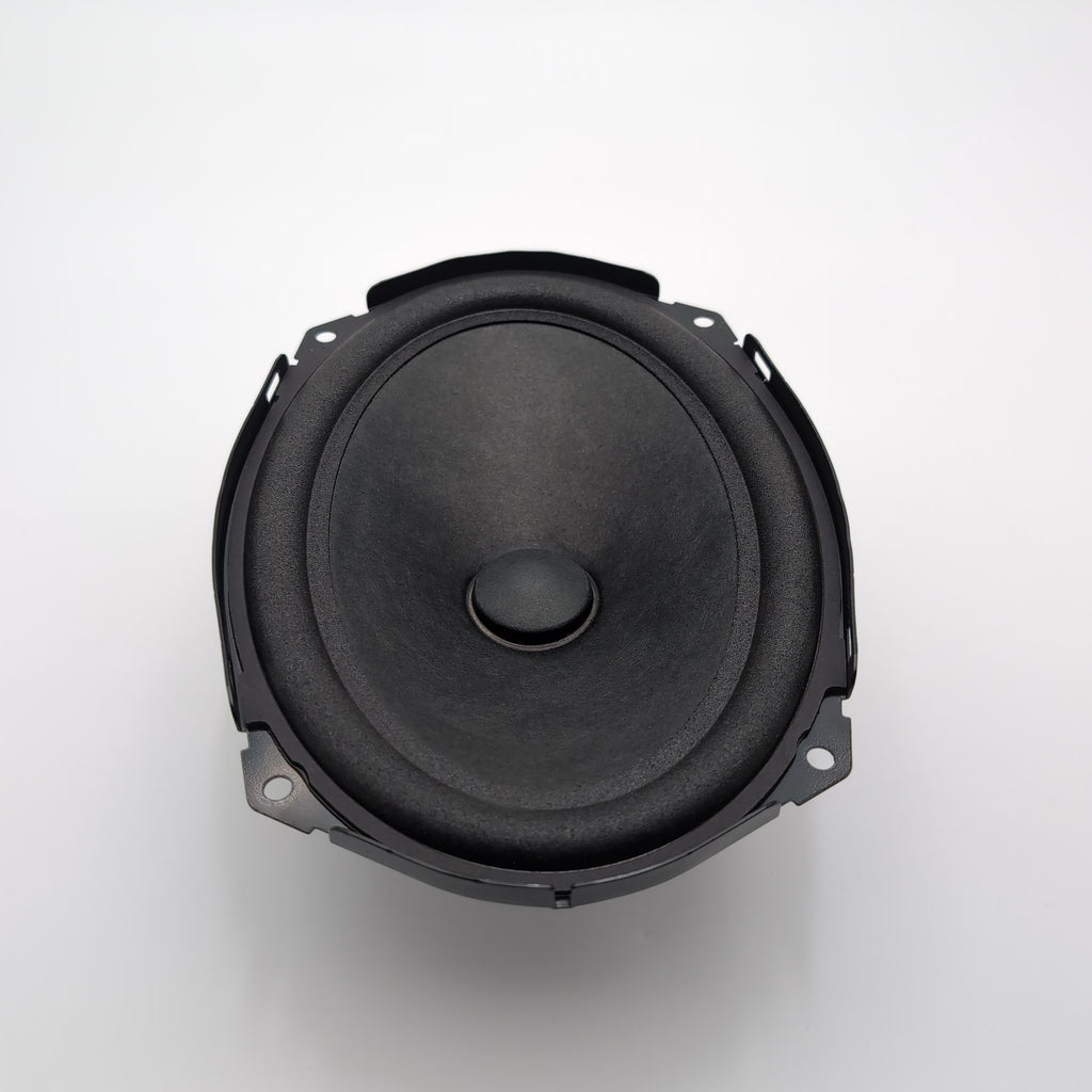 2014 - 2021 BMW i3 i3s I01 Front Left or Right Subwoofer Speaker OEM 9285272