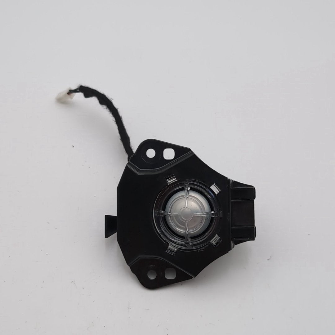 2023 2024 2025 2026 BMW XM X5 X6 X7 Bowers Wilkins Speaker Tweeter 2622773