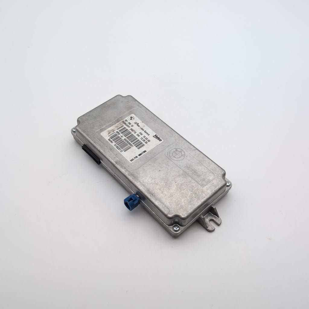 BMW F22 F30 F32 F36 F07 F06 F01 REAR VIEW BACKUP CAMERA CONTROL MODULE UNIT OEM