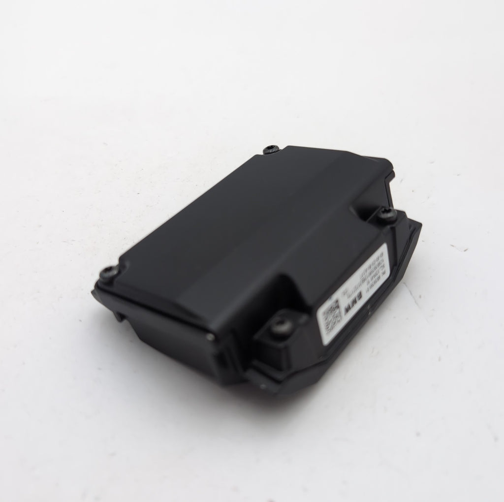 2021 - 2026 BMW G20 G22 G26 G80 G82 X3 X4 Windshield Lane Assist Camera