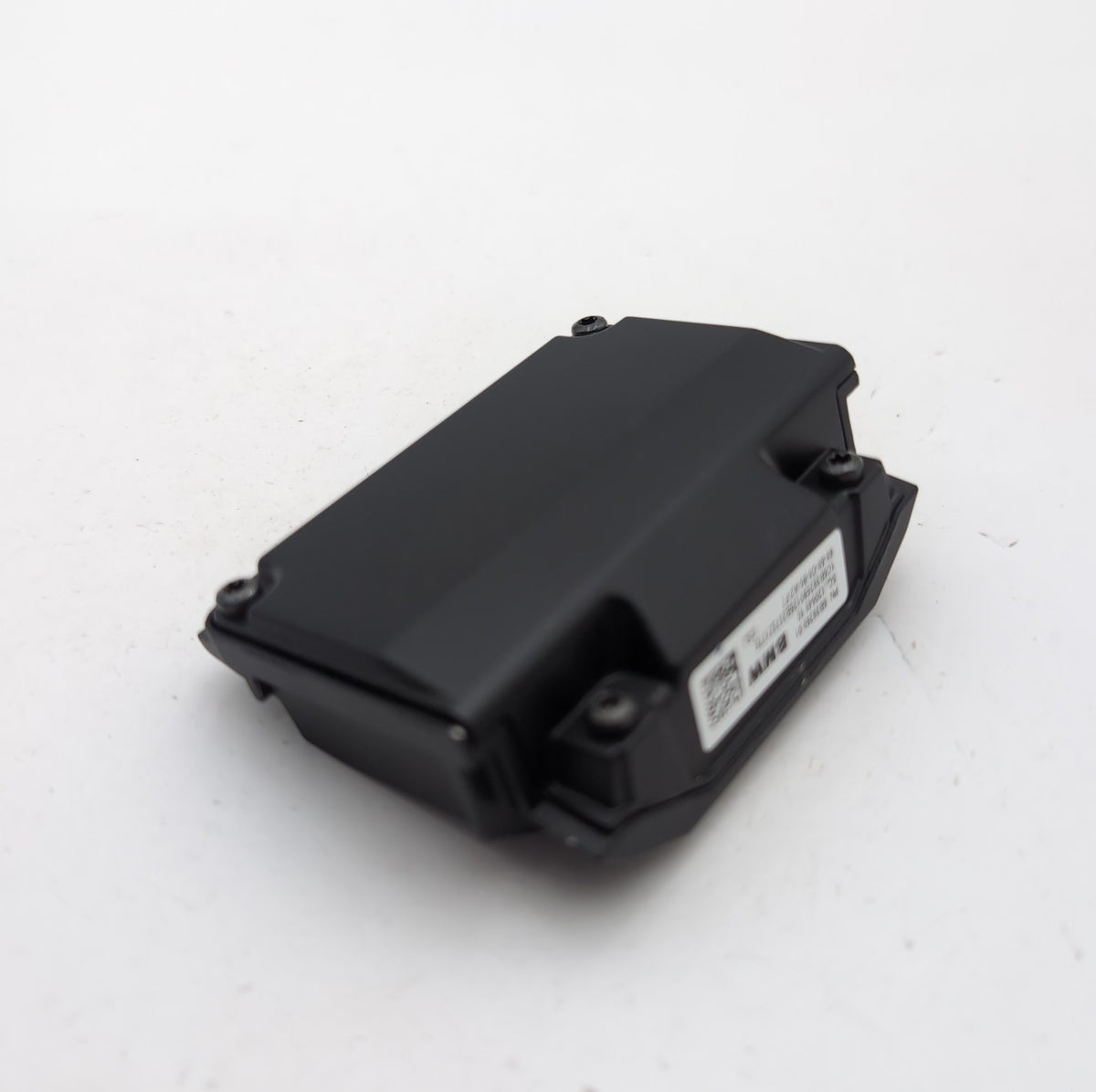 2021 - 2026 BMW G20 G22 G26 G80 G82 X3 X4 Windshield Lane Assist Camera