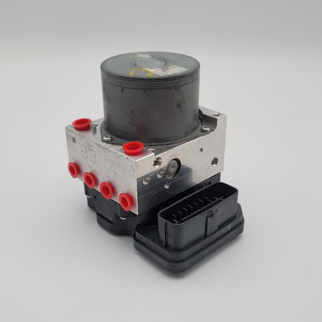 2017 Infiniti QX60 ABS Anti Lock Brake Pump Control Unit OEM 476606KA0D