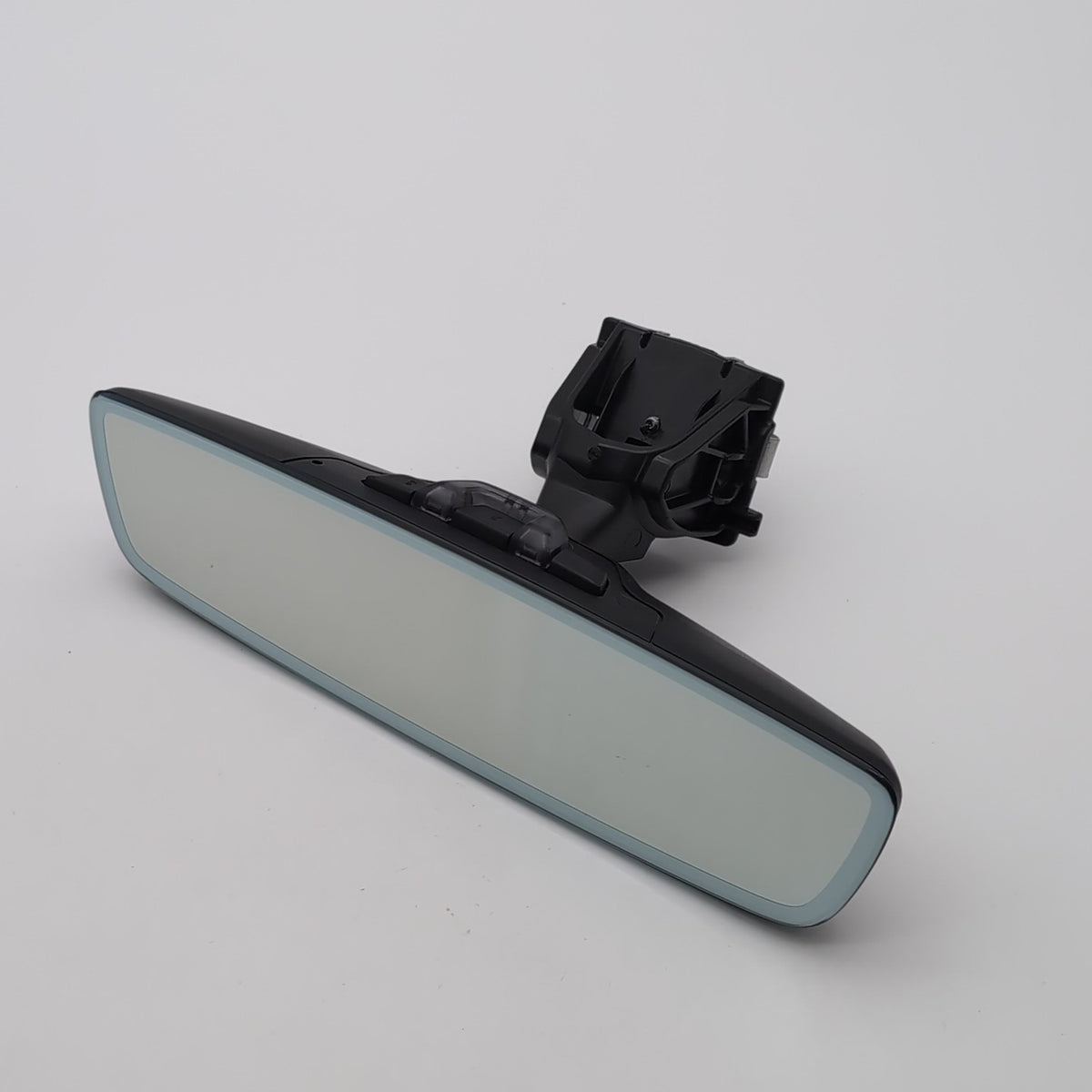 2024 2025 BMW X1 U11 Interior Rear View Mirror Auto Dimming Home Link 5A9CE13