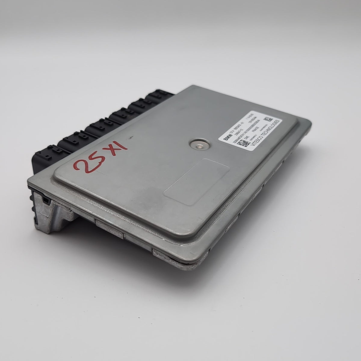2024 2025 BMW 228i F74 F78 X2 X1 Engine Computer Control Module ECM DME 5B5D979