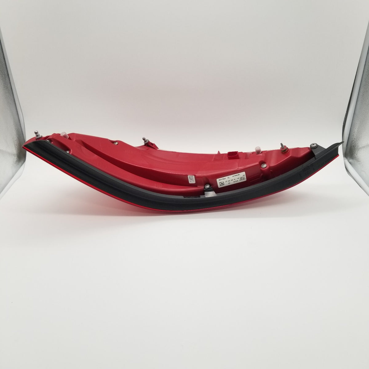 2017 2018 2019 Mercedes Benz SL550 SL450 SL63 Left Tail Light A2319066300