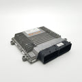 2013 Fits Hyundai Sonata Engine Computer Ecm Ecu 39101-2G663 OEM
