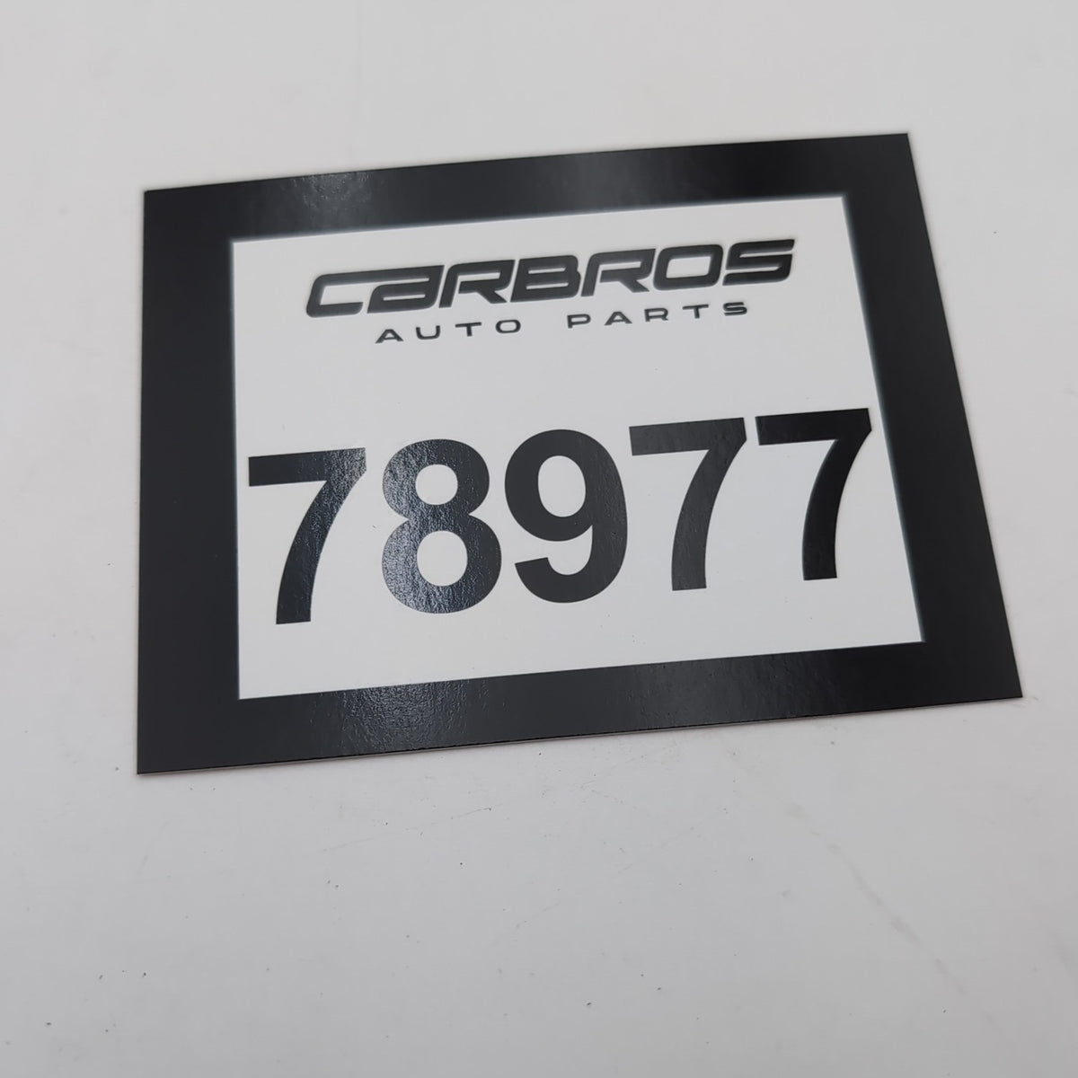 2014 2015 2016 2017 Lexus CT200h Multiplex Body Control Module 89221-76050