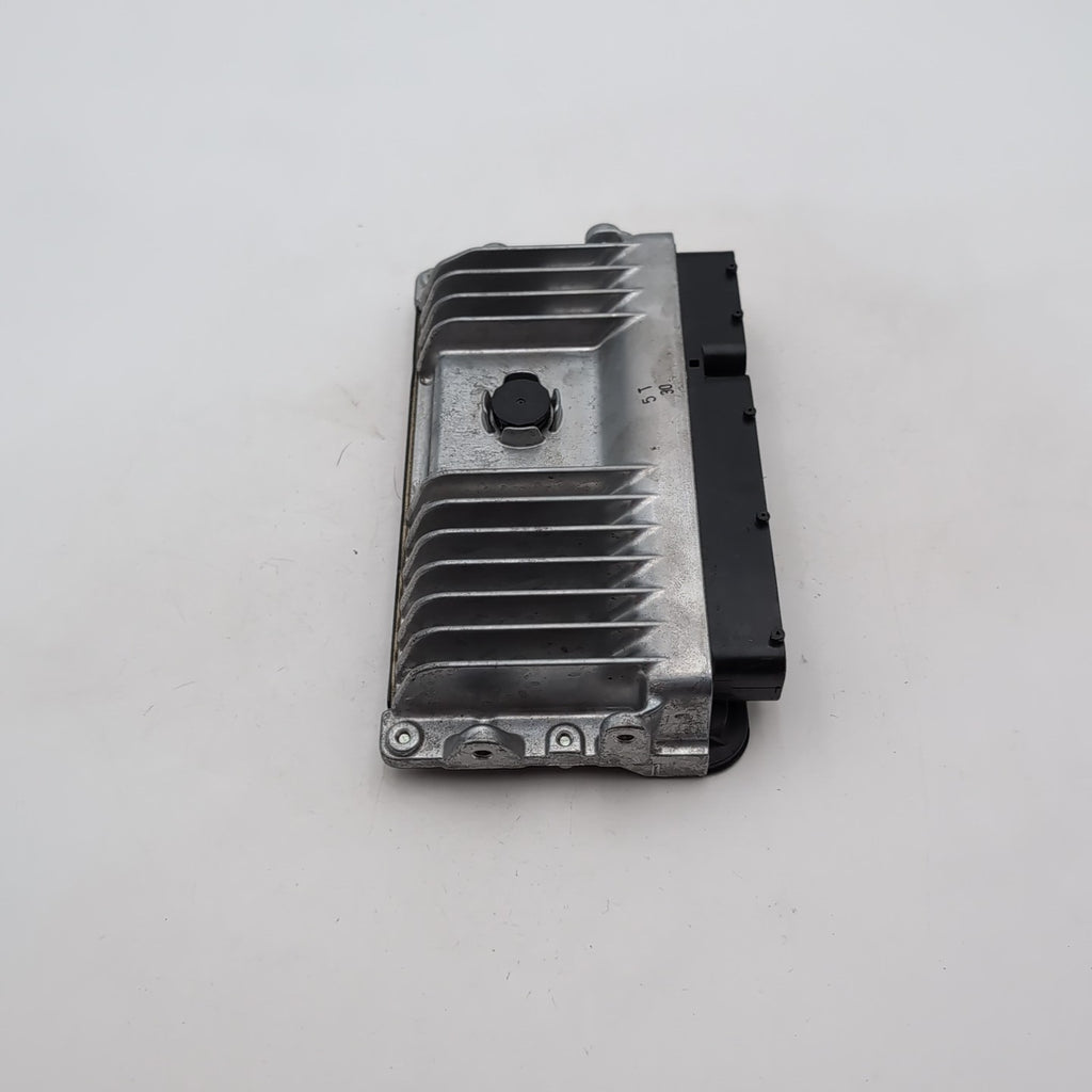 2016 2017 Toyota Prius Engine Computer Control Module ECU ECM OEM 89661-47650