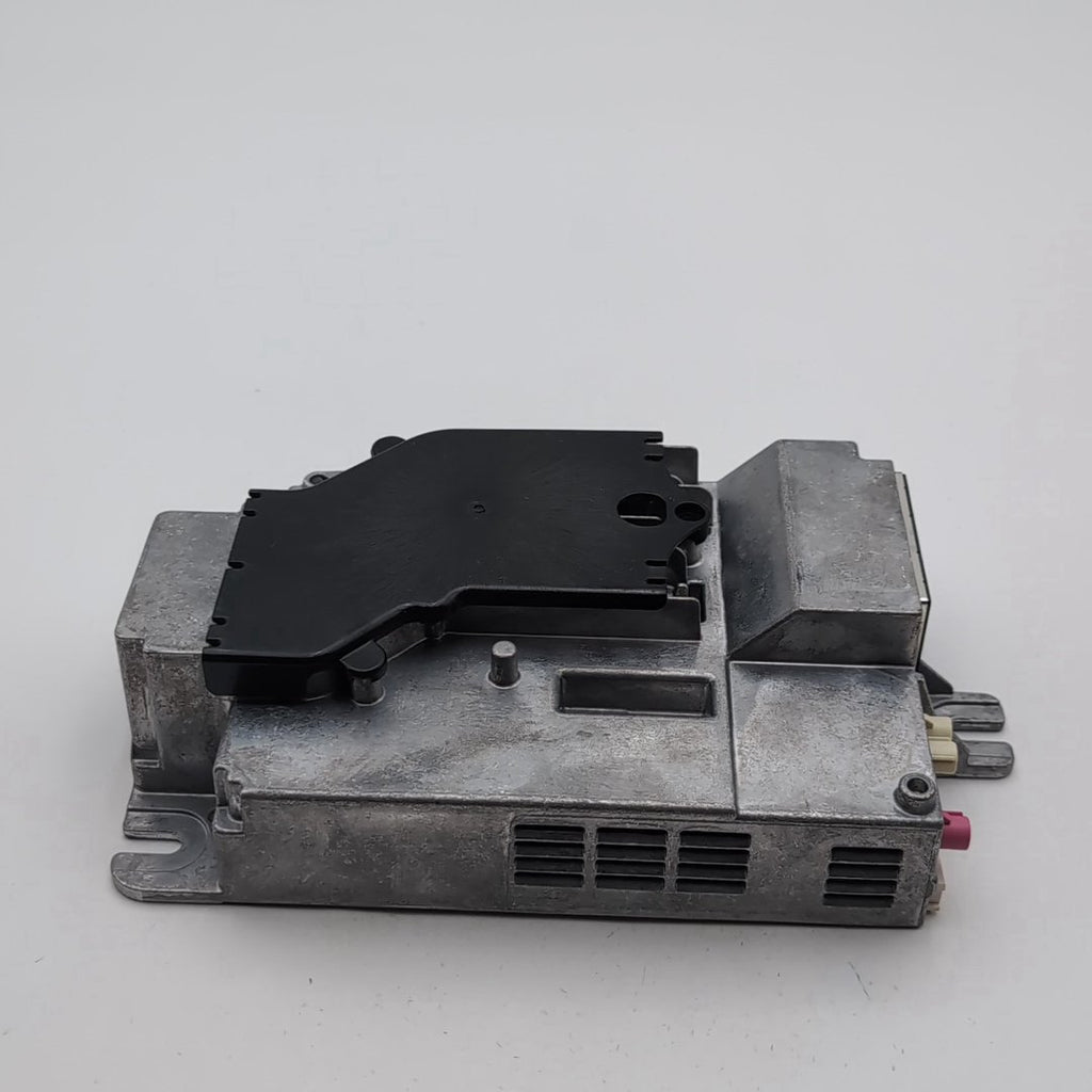 2023 2024 2025 2026 BMW i5 G20 G60 M2 M3 M4 Radio Audio Receiver Module 5A9BF93