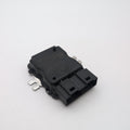 2024 2025 2026 BMW M340i G20 G22 G26 IFM Fuel Pump Control Module 5B5A1E9