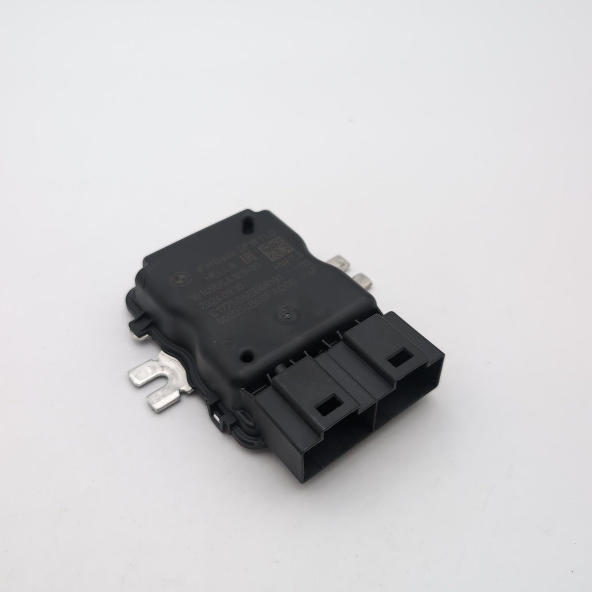2024 2025 2026 BMW M340i G20 G22 G26 IFM Fuel Pump Control Module 5B5A1E9
