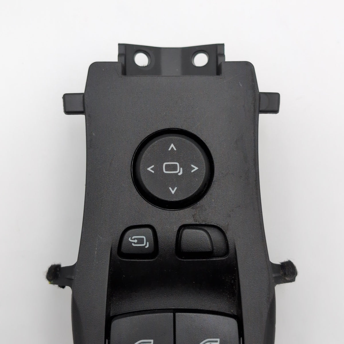 2022 - 2025 BMW G42 230I M240I FRONT LEFT DRIVER WINDOW SWITCH ASSEMBLY OEM