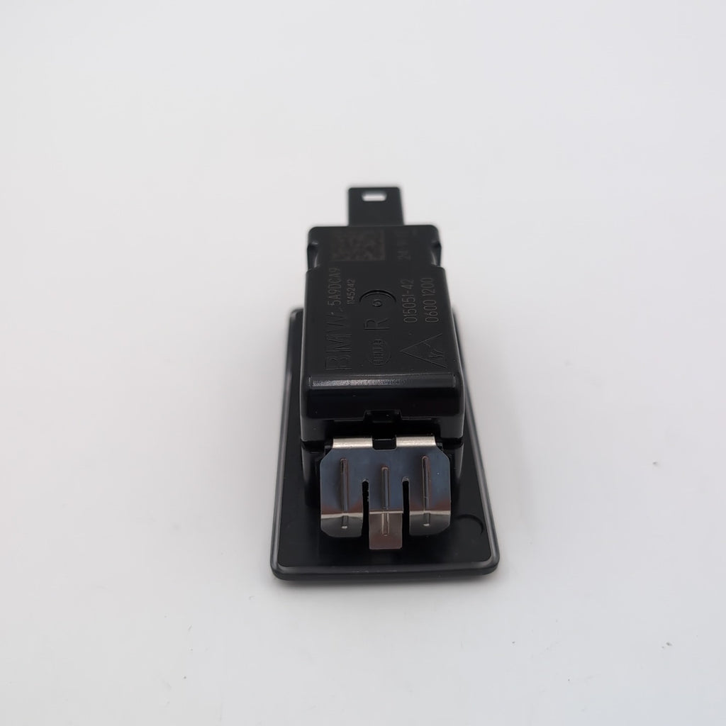 2023 2024 2025 BMW X1 X2 U11 U10 Roof Right Interior Reading Light Lamp 5A9DCA9