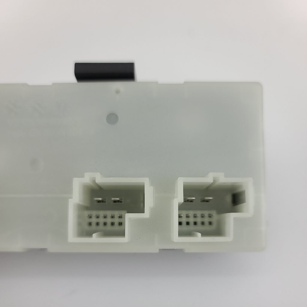 Fits Bmw F40 3 G20 G21 5 F90 G30 7 G11 G12 Bootlid Control Module Unit 8497833
