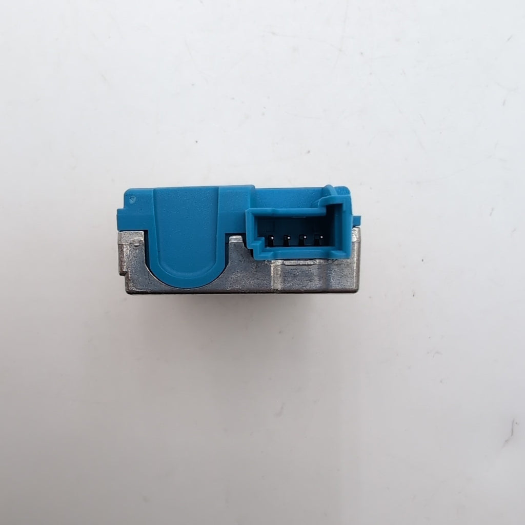 2019 - 2026 BMW G20 G21 G22 G26 G15 G30 G31 X3 Single USB Socket Port 5B51C70